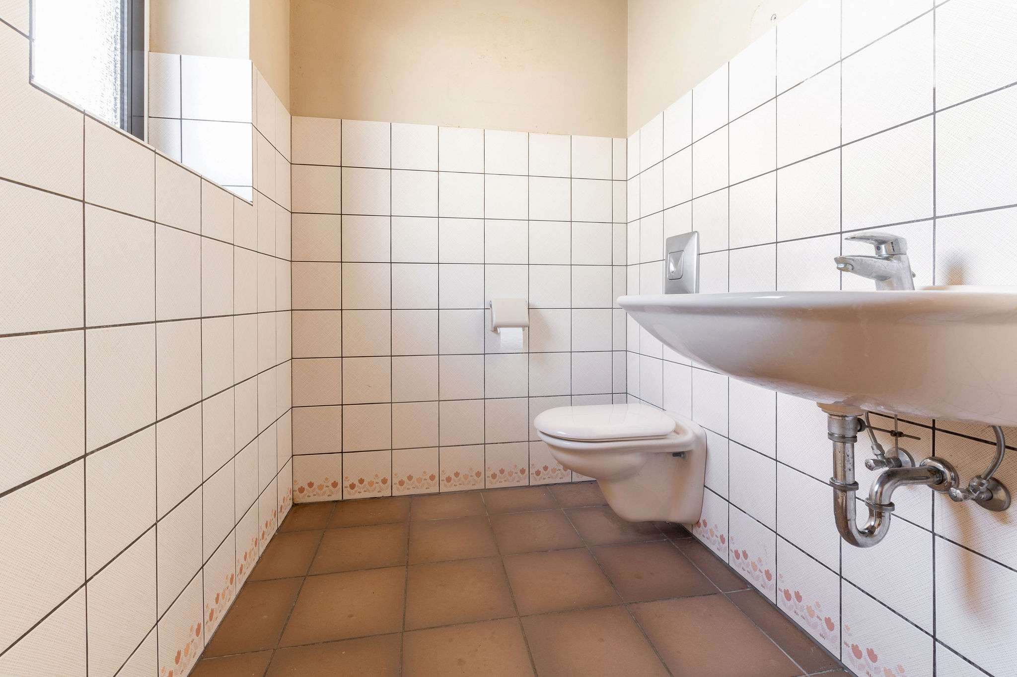 Immobilie in Fehmarn - Die INSEL-LANDPARTIE, mit jeder Menge Potenzial!  - Bild 1