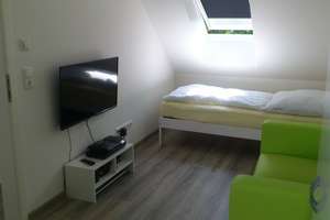 Ferienhaus mit Top Rendite  – Weitendorf 12c, 23999 Insel Poel – Vorschaubild 26