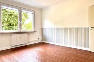 Stilvolles Wohnen mit Weitblick und Zukunftskomfort! – 23570 Travemünde, Lübeck – Vorschaubild 18