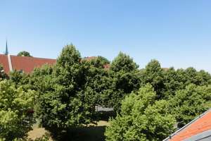 TOP Eigentumswohnung  mit Dachterrasse  und Aufzug – Wilhelm-Nieswandt-Allee 132-134, 45326 Altenessen-Nord, Essen – Vorschaubild 6