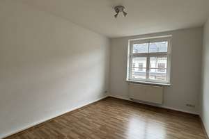 Helle 2-Raum-Wohnung mit Balkon und moderner Einbauküche – Bernsdorfer Straße 81, 9126 Bernsdorf, Chemnitz – Vorschaubild 5