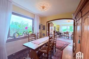 Großzügiger Bungalow mit Einliegerwhg, Weitblick & viel Potenzial in Top-Lage von KS-Harleshausen – Die vollständige Adresse der Immobilie erhältst du vom Anbieter., 34128 Harleshausen, Kassel – Vorschaubild 12