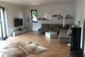 *Provisionsfrei* Großzügige 4 Zimmer Eigentumswohnung mit eigenem Garten in Mönchengladbach – Die vollständige Adresse der Immobilie erhältst du vom Anbieter., 41065 Hardterbroich-Pesch, Mönchengladbach – Vorschaubild 2