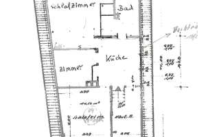 Immobilie mit besonderem Charme in Wolthausen – Die vollständige Adresse der Immobilie erhältst du vom Anbieter., 29308 Winsen (Aller) – Vorschaubild 27