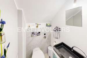 Exklusive Designerwohnung mit Blick auf den Dom – Die vollständige Adresse der Immobilie erhältst du vom Anbieter., 55116 Altstadt, Mainz – Vorschaubild 7