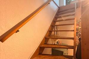 3-Zimmer-Wohnung mit Sauna – Georgstraße 19, 47226 Hochemmerich, Duisburg – Vorschaubild 15