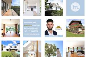 Einmalige Gelegenheit: Mehrfamilienhaus mit hohem Potenzial in ruhiger Umgebung – Deggendorf (Kreis) – Vorschaubild 25