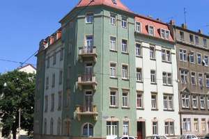 Property thumbnail 1