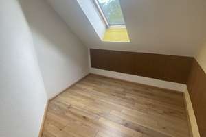 Attraktives Einfamilienhaus mit 4 Zimmern in Berlin-Johannisthal – Die vollständige Adresse der Immobilie erhältst du vom Anbieter., 12487 Johannisthal, Berlin – Vorschaubild 8