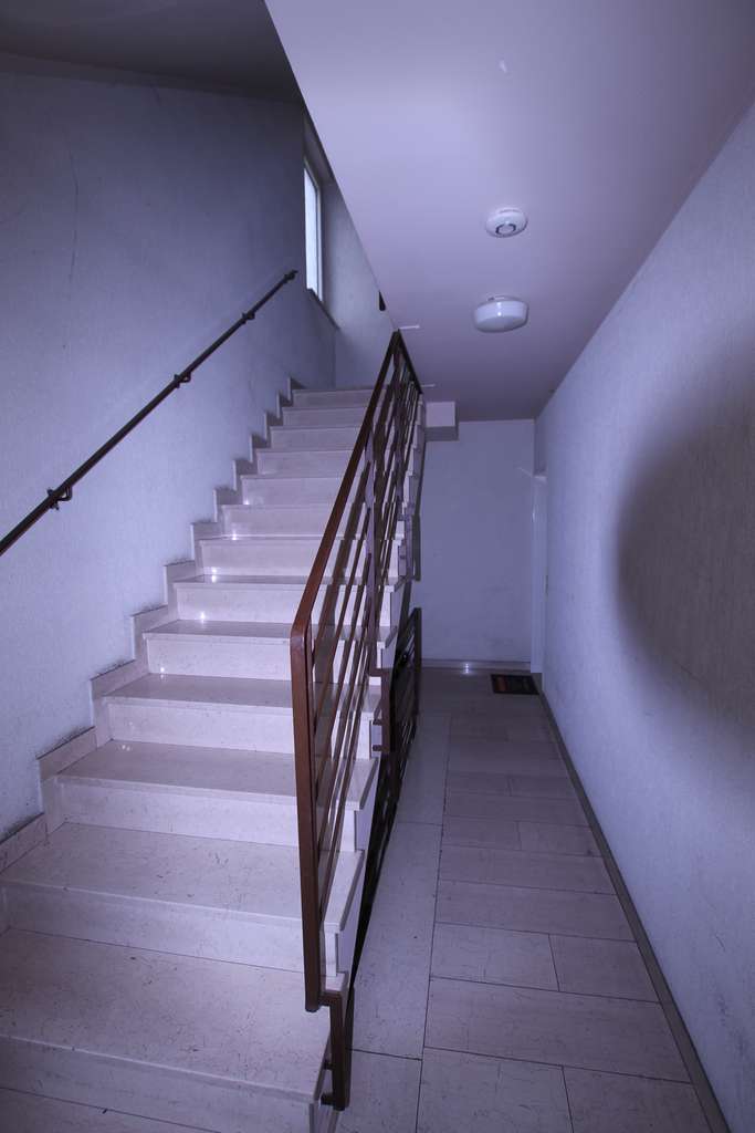 Immobilie in Wesseling - Solides Mehrfamilienhaus in zentraler Lage --- 744m² Grundstück - Bild 3