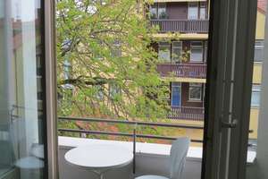 Property thumbnail 12