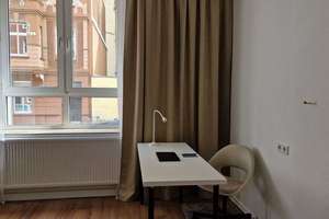 Property thumbnail 20