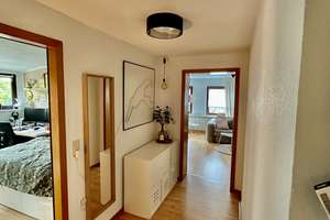 Zwei Zimmer in Dortmund, direkt an der TU Do. – Baroper Straße 292, 44227 Eichlinghofen, Dortmund – Vorschaubild 4