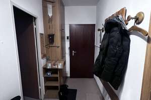 Property thumbnail 15