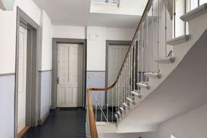 Property thumbnail 9