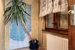 Verstecktes Glück im Grünen – Zwickau (Kreis) – Vorschaubild 5