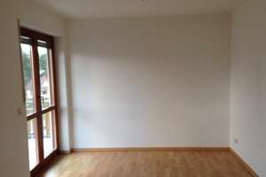 Kontakt 0173 2529218 Direkt am Heiderand 2-Zimmer-Wohnung in Dresden-Langebrück – Die vollständige Adresse der Immobilie erhältst du vom Anbieter., 1465 Langebrück, Dresden – Vorschaubild 3