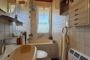 Sanierungsbedürftige Doppelhaushälfte mit Anbau - TOP-Wohnlage! – 63075 Waldheim, Offenbach am Main – Vorschaubild 21