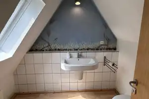 Erbpachtgrundstück mit einem 1-2 Familienhaus in Gelsenkirchen-Erle – Gelsenkirchen – Vorschaubild 10