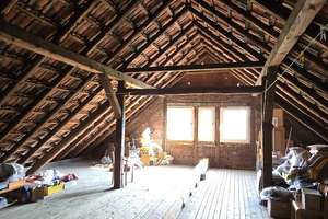 Wohn-und Geschäfts-Ensemble mit Potenzial im Herzen von Hagen-Fley! – Die vollständige Adresse der Immobilie erhältst du vom Anbieter., 58093 Lennetal, Hagen – Vorschaubild 17