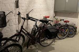 Property thumbnail 18