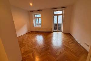 6 Zimmer Loft Altbau-Juwel in Top Lage Haidhausen – Die vollständige Adresse der Immobilie erhältst du vom Anbieter., 81667 Haidhausen Süd, München – Vorschaubild 14