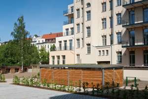 Property thumbnail 26