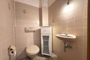 Helle 3-Zimmer-Wohnung in Wetzlar - sofort verfügbar – Die vollständige Adresse der Immobilie erhältst du vom Anbieter., 35578 Wetzlar – Vorschaubild 13