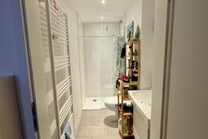 Property thumbnail 13