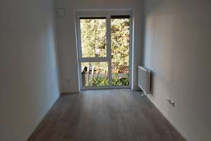SOFORT FREI! Reihenmittelhaus (4,5 Zi.) mit Vollbad, G-WC, Garten und Dachterrasse – Die vollständige Adresse der Immobilie erhältst du vom Anbieter., 28759 Grohn, Bremen – Vorschaubild 5