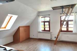 Schöne helle zwei Zimmer Wohnung in Hannover, Linden-Nord – Die vollständige Adresse der Immobilie erhältst du vom Anbieter., 30451 Linden-Nord, Hannover – Vorschaubild 3