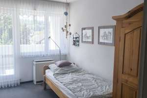 5,5-Zimmer-Eigentumswohnung im Herzen Grötzingens – Im Speitel 2, 76229 Grötzingen, Karlsruhe – Vorschaubild 15