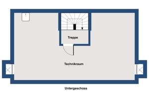 WEITBLICK: Sonnenverwöhntes Familienidyll – Die vollständige Adresse der Immobilie erhältst du vom Anbieter., 74357 Bönnigheim – Vorschaubild 17