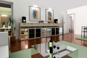 Property thumbnail 22