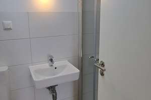 Property thumbnail 24