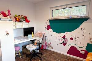 Property thumbnail 20