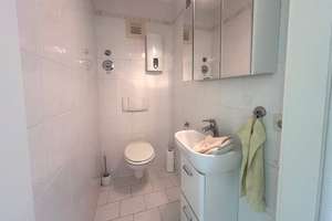 Property thumbnail 18