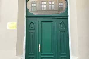 Attraktive und gepflegte 2-Zimmer-Wohnung in Magdeburg – Magdeburg – Vorschaubild 3