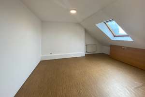 Duisburg - 2-Zimmer-DG Eigentumswohnung mit großzügiger Raumaufteilung und Fernblick über die City – Die vollständige Adresse der Immobilie erhältst du vom Anbieter., 47139 Beeck, Duisburg – Vorschaubild 12