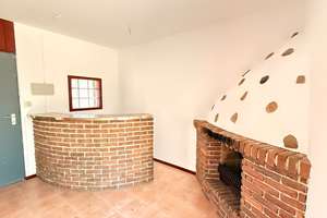 Einfamilienhaus in Vorsfelde – Exklusiver Erstbezug nach Kernsanierung in Top-Lage – Carl-Grete-Straße 1, 38448 Vorsfelde, Wolfsburg – Vorschaubild 14