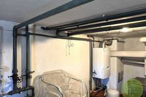 ** Endlich Ruhe ** IHR Haus- GLÜCK  ** 5,5 Zi. ** bestens gepflegt ** Garten ** optionale Garage  ** – Wollinerstraße 21, 90451 Nürnberg – Vorschaubild 51