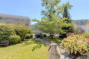 Optimal geschnitten und vielseitig nutzbar – Die vollständige Adresse der Immobilie erhältst du vom Anbieter., 53175 Friesdorf, Bonn – Vorschaubild 9