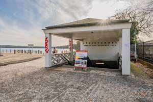 Wohnen am Müggelsee – helle Dachgeschosswohnung mit Loggia in Friedrichshagen – Die vollständige Adresse der Immobilie erhältst du vom Anbieter., 12587 Friedrichshagen, Berlin – Vorschaubild 21