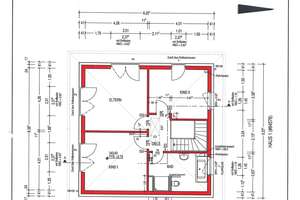 Provisionsfrei vom Eigentümer: Neuwertiges Massivhaus (A+) mit Wärmepumpe, Designerküche & Wallbox – Die vollständige Adresse der Immobilie erhältst du vom Anbieter., 95326 Kulmbach – Vorschaubild 34