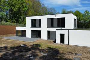 Property thumbnail 1