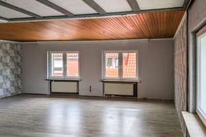 Großzügiges Wohnhaus mit zwei Einheiten und ehemaliger Gaststätte in ruhiger Lage – Die vollständige Adresse der Immobilie erhältst du vom Anbieter., 49610 Quakenbrück – Vorschaubild 16