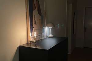 Zwischenmiete 01.10-31.10: 3-Zimmer-Wohnung in Hamburg – Die vollständige Adresse der Immobilie erhältst du vom Anbieter., 22763 Ottensen, Hamburg – Vorschaubild 11