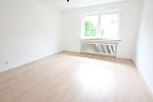 !AB SOFORT ERSTBEZUG NACH RENOVIERUNG! Moderne 2-Zimmer WHG in zentraler Lage!! – Nordring 64, 44787 Gleisdreieck, Bochum – Vorschaubild 9