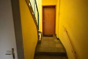 Attraktive Kapitalanlage mit Neubau im Herzen von Hörde! – 44263 Hörde (Ortsteil), Dortmund – Vorschaubild 17