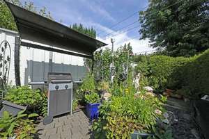 Property thumbnail 30